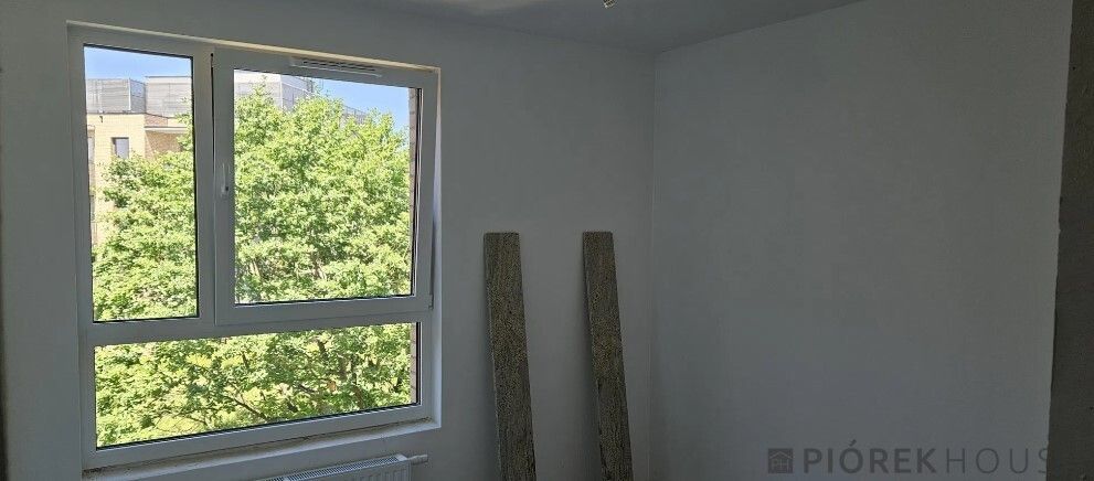 Mieszkanie 3-pokojowe Warszawa Mokotów, ul. Marzycieli. Zdjęcie 5