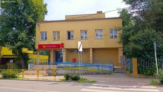 Lokal Mikołów, ul. Żwirki i Wigury. Zdjęcie 1