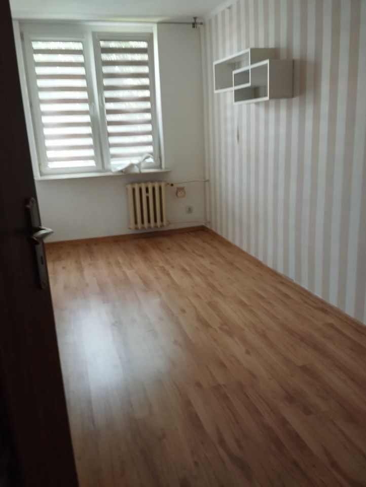 Mieszkanie 3-pokojowe Międzyrzec Podlaski, ul. Partyzantów. Zdjęcie 7