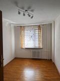 Mieszkanie 3-pokojowe Głogów Kopernik, ul. Orbitalna. Zdjęcie 2