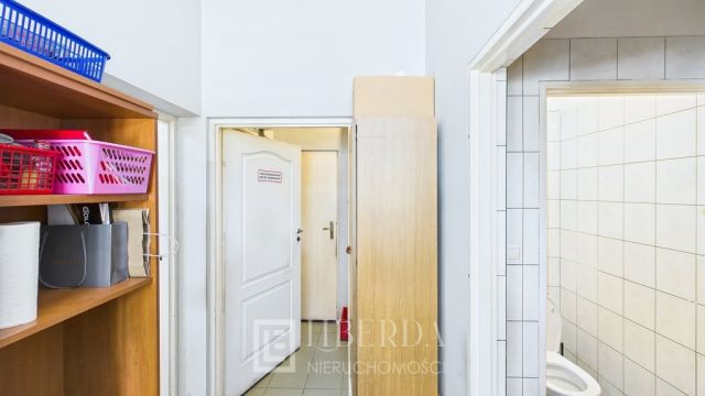 Lokal Bednary, ul. 10 Pułku Piechoty. Zdjęcie 33