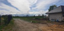 Działka budowlana Opatowice. Zdjęcie 2