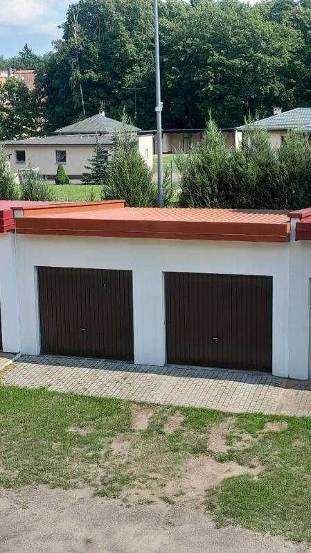 Mieszkanie 2-pokojowe Bartoszyce, ul. Limanowskiego. Zdjęcie 7