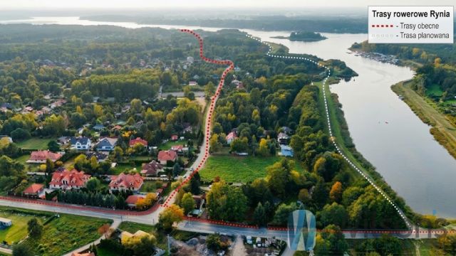 dom wolnostojący, 2 pokoje Rynia, ul. Główna. Zdjęcie 10