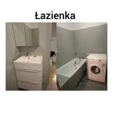 Mieszkanie 2-pokojowe Dąbrowa Górnicza Centrum. Zdjęcie 2