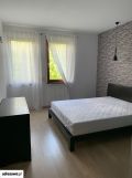 Mieszkanie 3-pokojowe Katowice Kostuchna, ul. Bażantów. Zdjęcie 2