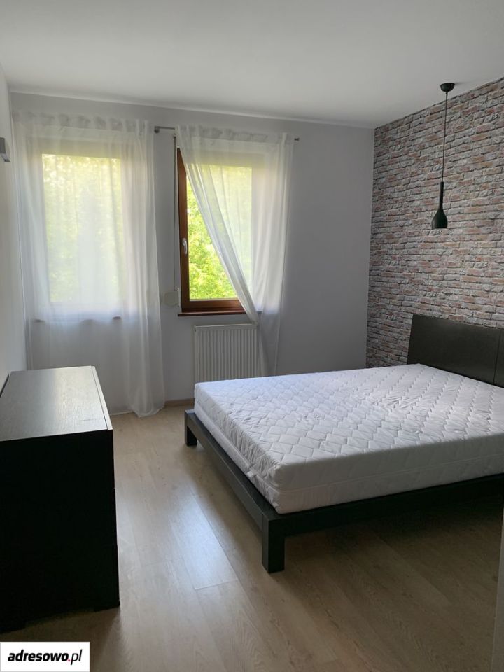 Mieszkanie 3-pokojowe Katowice Kostuchna, ul. Bażantów. Zdjęcie 3