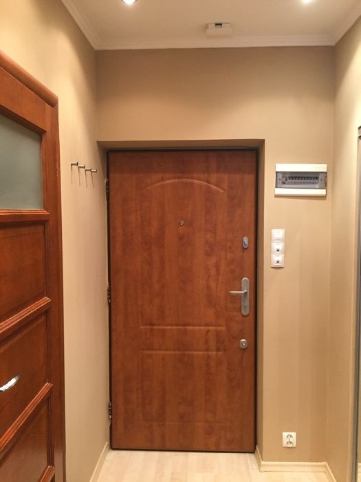 Mieszkanie 2-pokojowe Jarosław, ul. Józefa Poniatowskiego. Zdjęcie 6