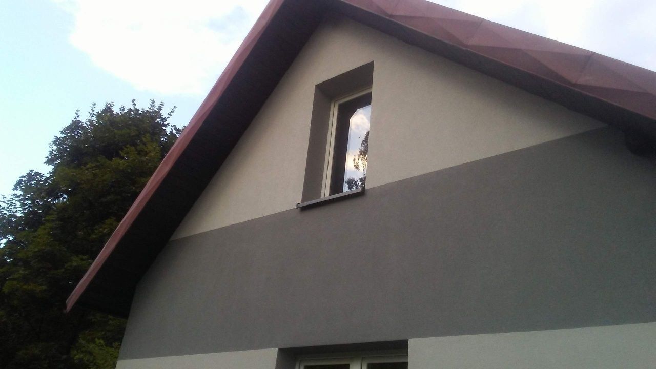 Działka budowlana Tartak Brzózki, ul. Polna. Zdjęcie 2