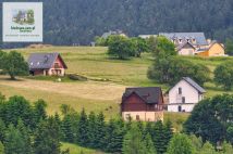 Hotel/pensjonat Duszniki-Zdrój Zieleniec, ul. Zieleniec. Zdjęcie 4