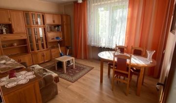 Mieszkanie 2-pokojowe Dzierżoniów, os. Kolorowe
