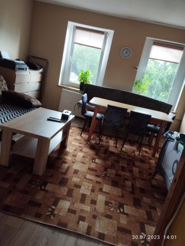 Mieszkanie 4-pokojowe Modła. Zdjęcie 1