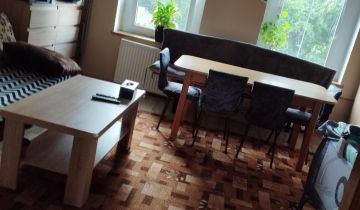 Mieszkanie 4-pokojowe Modła