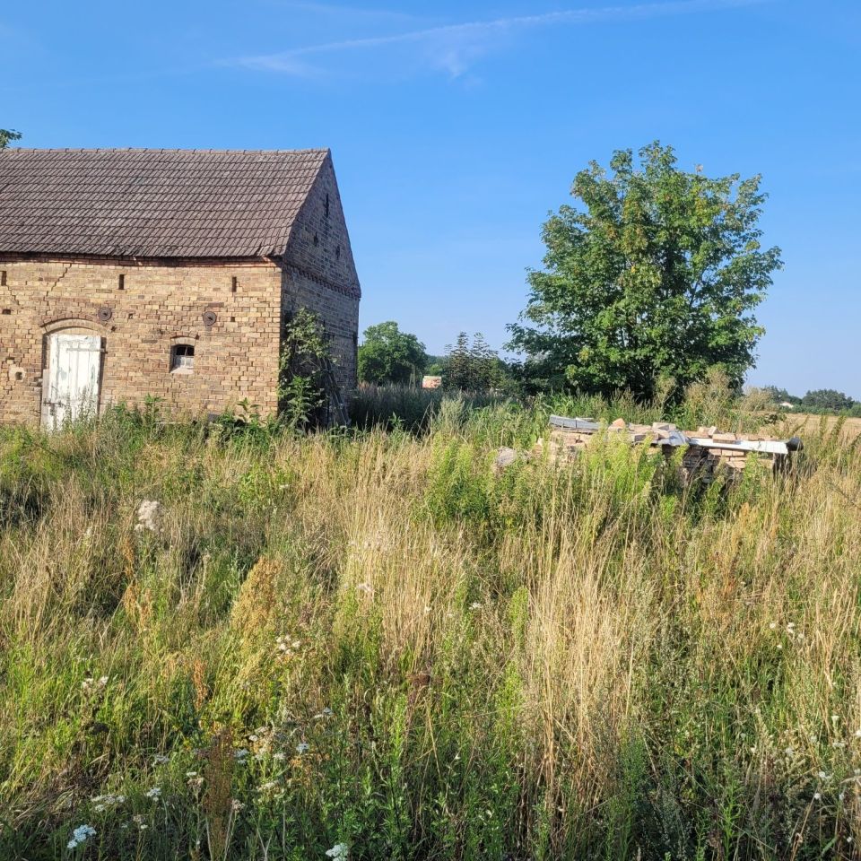 dom wolnostojący, 4 pokoje Motylewo. Zdjęcie 7