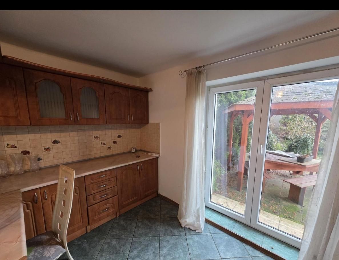 dom wolnostojący, 5 pokoi Łękawa. Zdjęcie 15