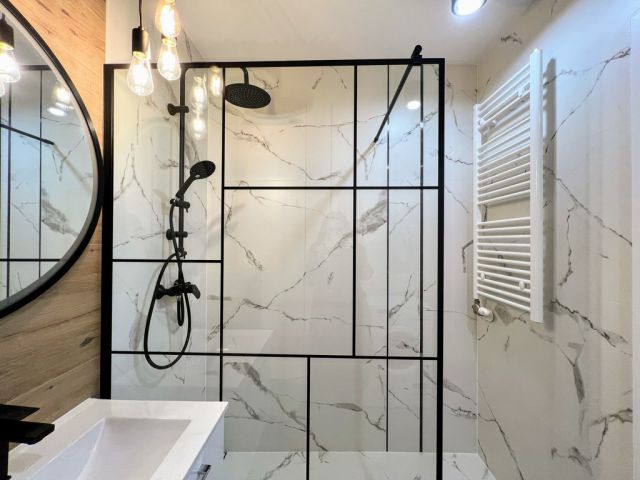 Mieszkanie 2-pokojowe Rzeszów, ul. Graniczna. Zdjęcie 9