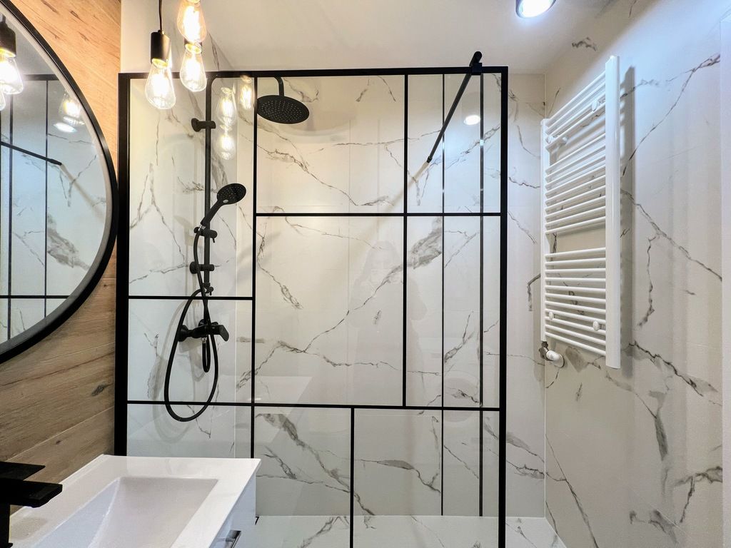 Mieszkanie 2-pokojowe Rzeszów, ul. Graniczna. Zdjęcie 9