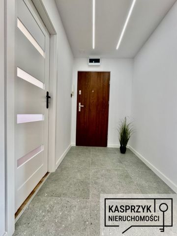 Mieszkanie 3-pokojowe Sanok, ul. Cegielniana. Zdjęcie 10