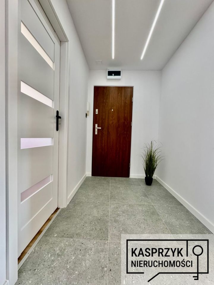 Mieszkanie 3-pokojowe Sanok, ul. Cegielniana. Zdjęcie 10