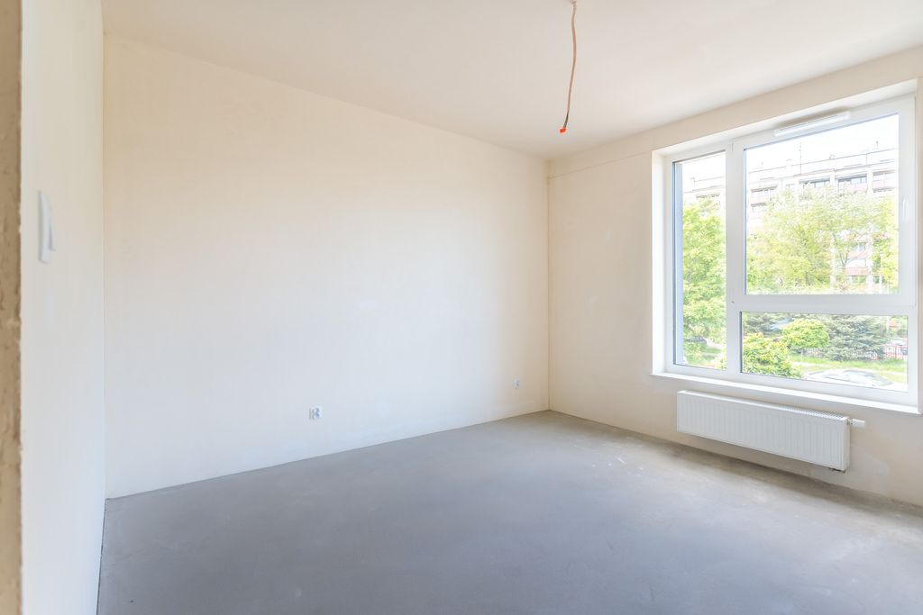 Mieszkanie 4-pokojowe Warszawa Bemowo, ul. Sternicza. Zdjęcie 18