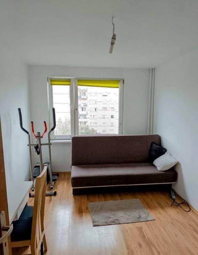 Mieszkanie 3-pokojowe Katowice Ligota, ul. Gdańska. Zdjęcie 4