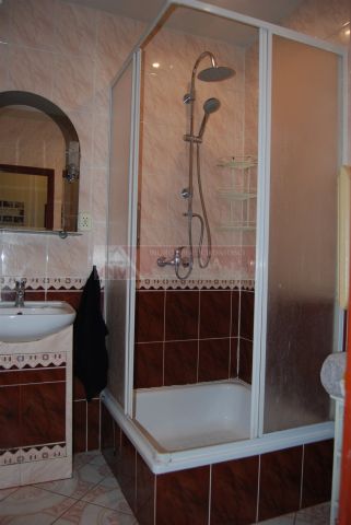 Mieszkanie 2-pokojowe Dąbrowa Górnicza, al. Aleja Zwycięstwa. Zdjęcie 9