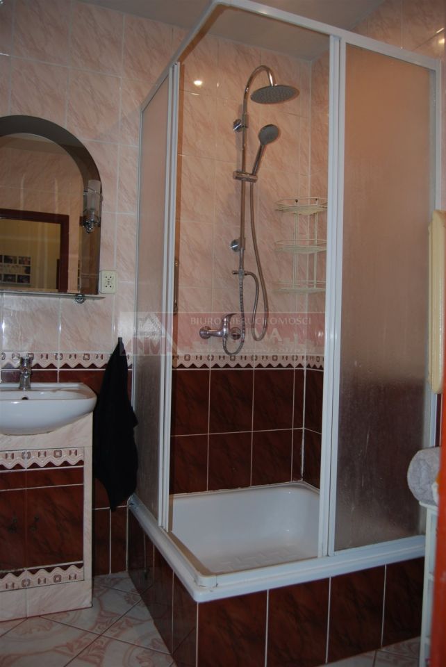 Mieszkanie 2-pokojowe Dąbrowa Górnicza, al. Aleja Zwycięstwa. Zdjęcie 9