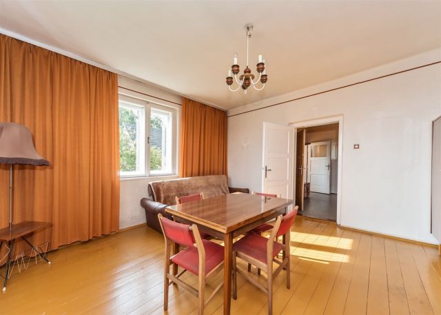 Działka siedliskowa Bielowicko. Zdjęcie 24