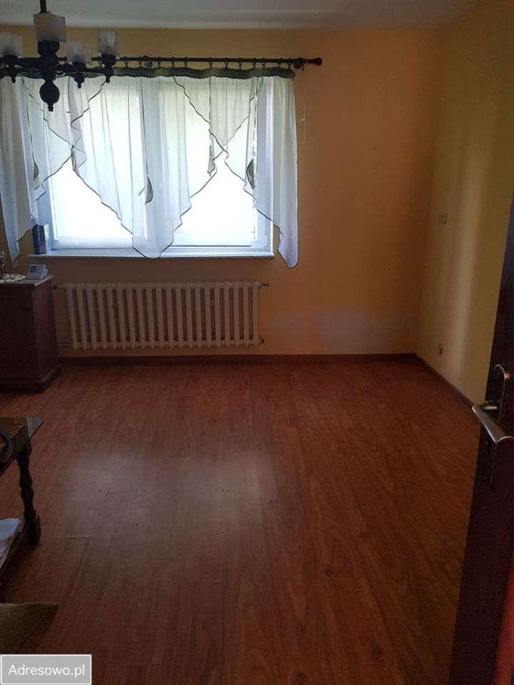 gospodarstwo, 3 pokoje Głazów. Zdjęcie 4