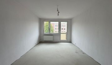 Mieszkanie 1-pokojowe Kraków Bieżanów, ul. Aleksandry