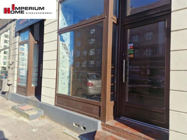 Lokal Gdynia Śródmieście, ul. Portowa. Zdjęcie 8