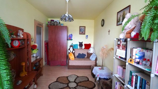 Mieszkanie 4-pokojowe Gorlice. Zdjęcie 4