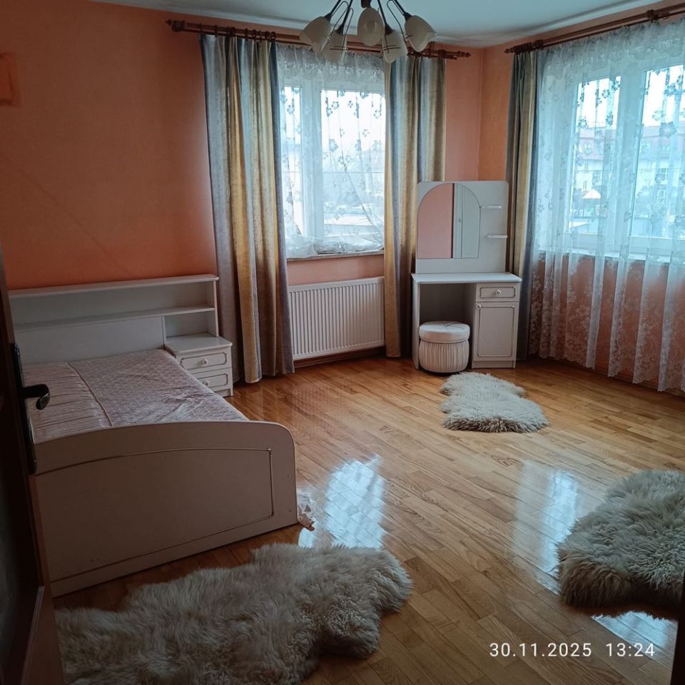 bliźniak, 10 pokoi Wołomin. Zdjęcie 6