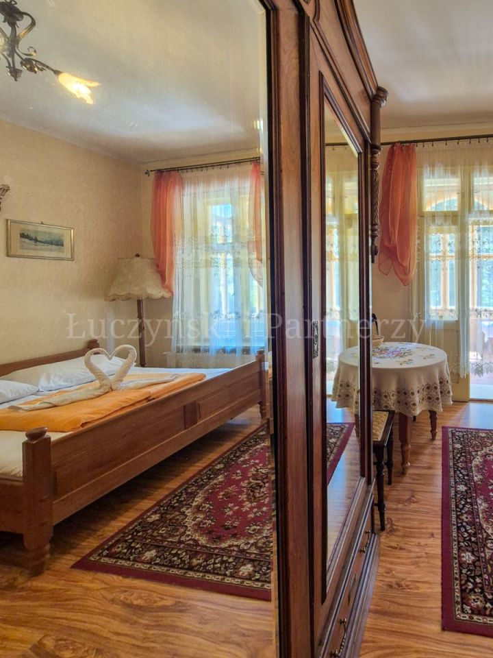 Lokal Jelenia Góra Jagniątków. Zdjęcie 16