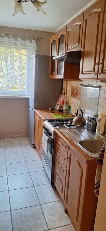 Mieszkanie 2-pokojowe Warszawa Wola, ul. Górczewska. Zdjęcie 4