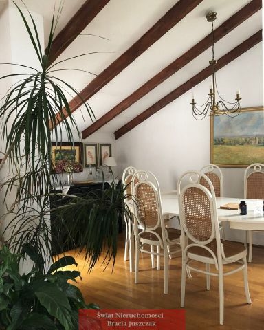 dom wolnostojący, 6 pokoi Wrocław Wojszyce. Zdjęcie 2