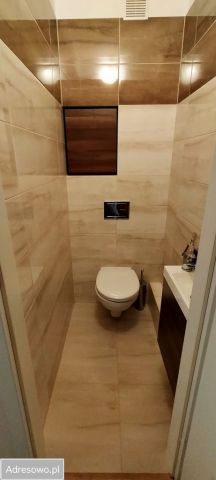 Mieszkanie 3-pokojowe Nakło nad Notecią, os. Bolesława Chrobrego. Zdjęcie 3