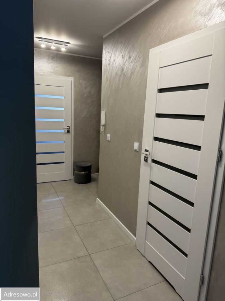 Mieszkanie 3-pokojowe Lublin Sławin, ul. Zielone Wzgórze. Zdjęcie 4