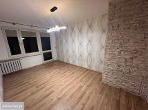 Mieszkanie 3-pokojowe Inowrocław Rąbin, al. Niepodległości