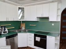 Mieszkanie 2-pokojowe Radom Śródmieście, ul. Bóżniczna. Zdjęcie 2