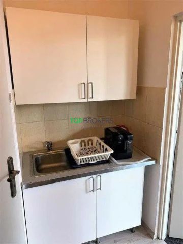 Lokal Warszawa Wola. Zdjęcie 5