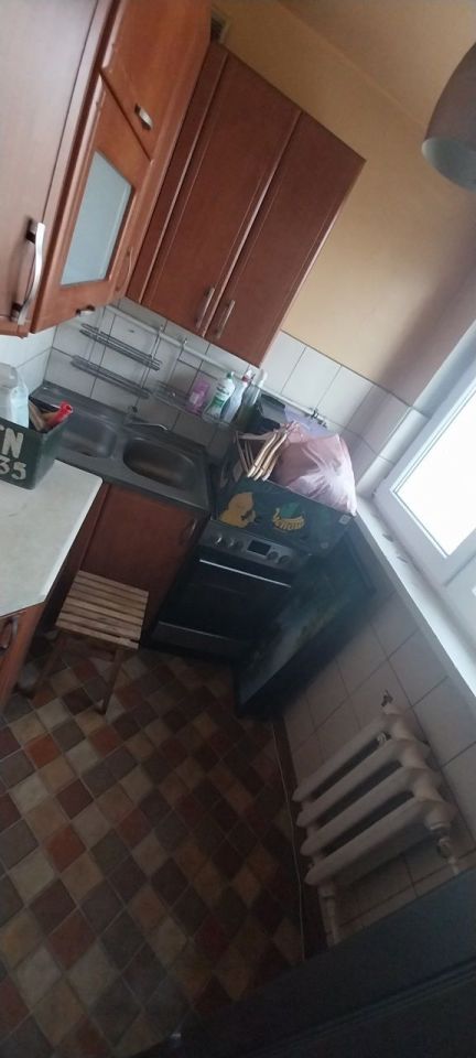 Mieszkanie 2-pokojowe Skierniewice, ul. Pomologiczna. Zdjęcie 6