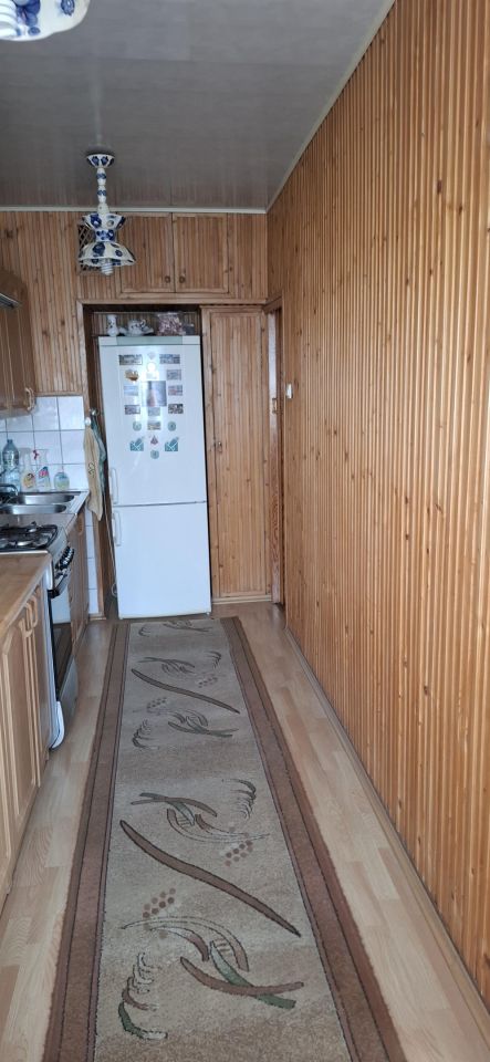 Mieszkanie 2-pokojowe Olkusz Słowiki, ul. Romualda Traugutta. Zdjęcie 6