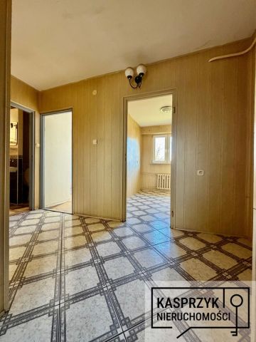 Mieszkanie 2-pokojowe Sanok, ul. Kochanowskiego. Zdjęcie 7