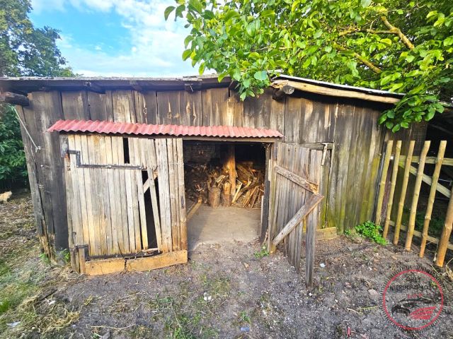 dom, 3 pokoje Karczówka. Zdjęcie 13