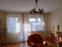 Mieszkanie 3-pokojowe Stargard Przedmieście Szczecińskie, os. Zachód. Zdjęcie 3