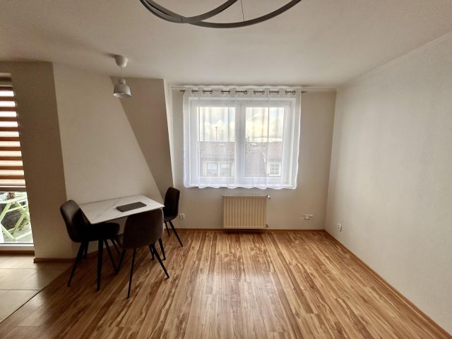 Mieszkanie 3-pokojowe Puck, ul. Wejherowska. Zdjęcie 1