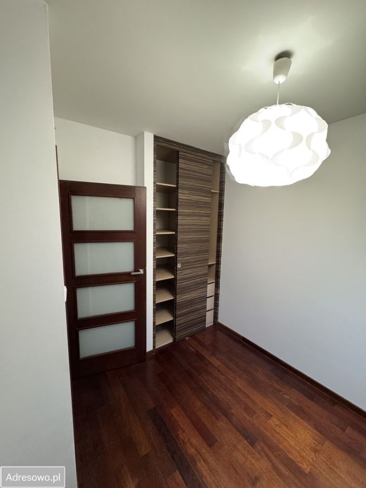 Mieszkanie 3-pokojowe Warszawa Praga-Południe, ul. Ludwisarska. Zdjęcie 11