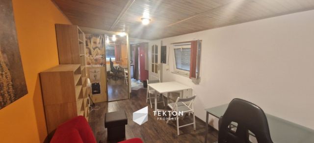 dom wolnostojący, 6 pokoi Poznań Piątkowo, ul. Jana Sokołowskiego. Zdjęcie 23