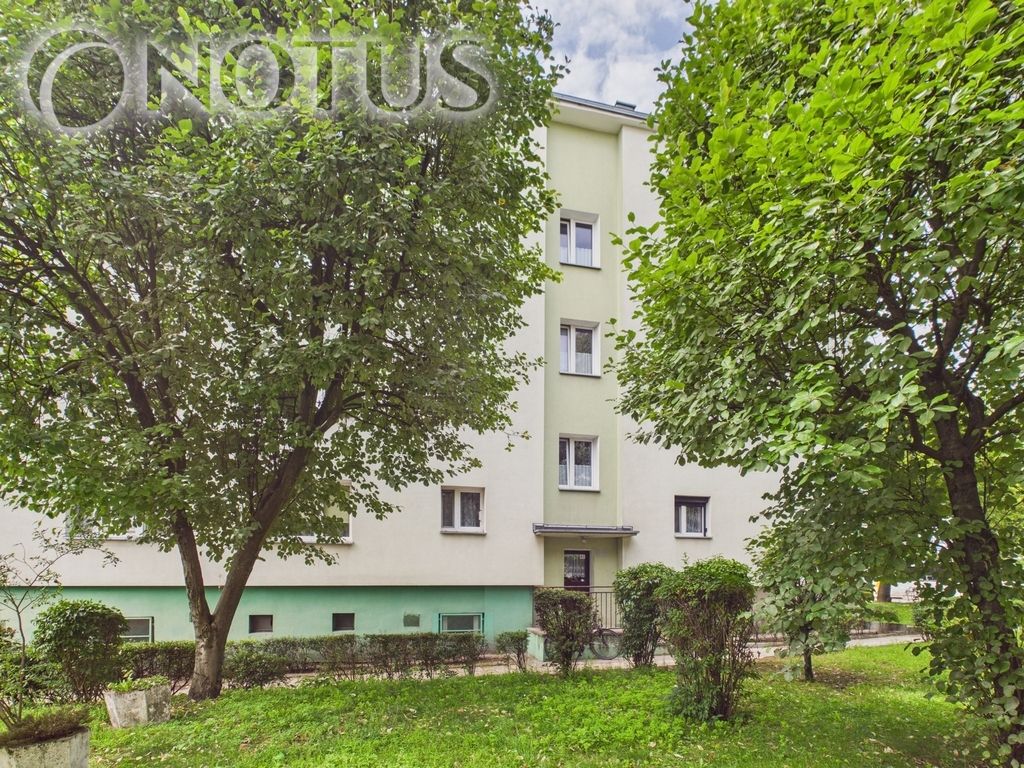 Mieszkanie 2-pokojowe Gniezno, ul. Franklina Roosevelta. Zdjęcie 12